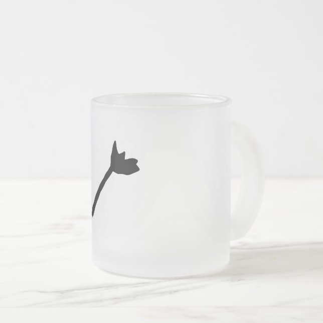 Mug (Front Right)
