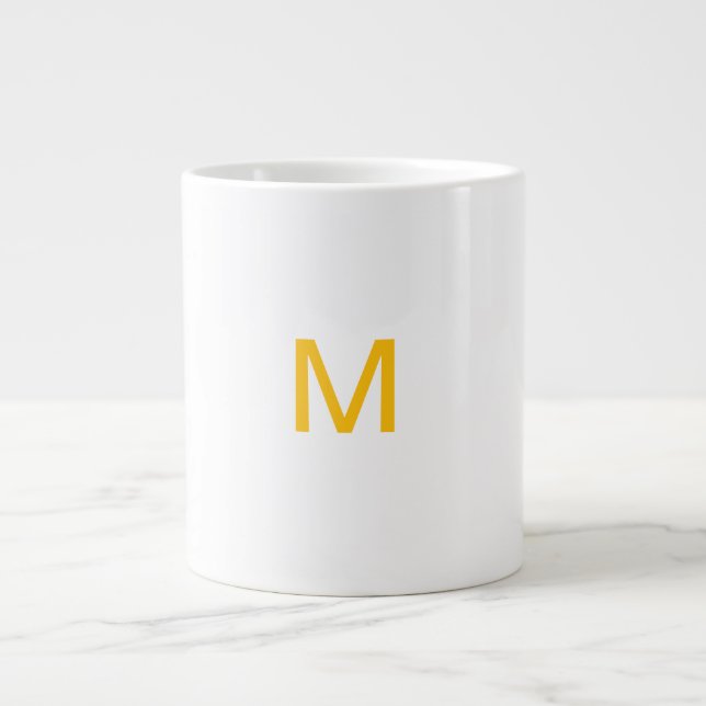 Mug (Front)