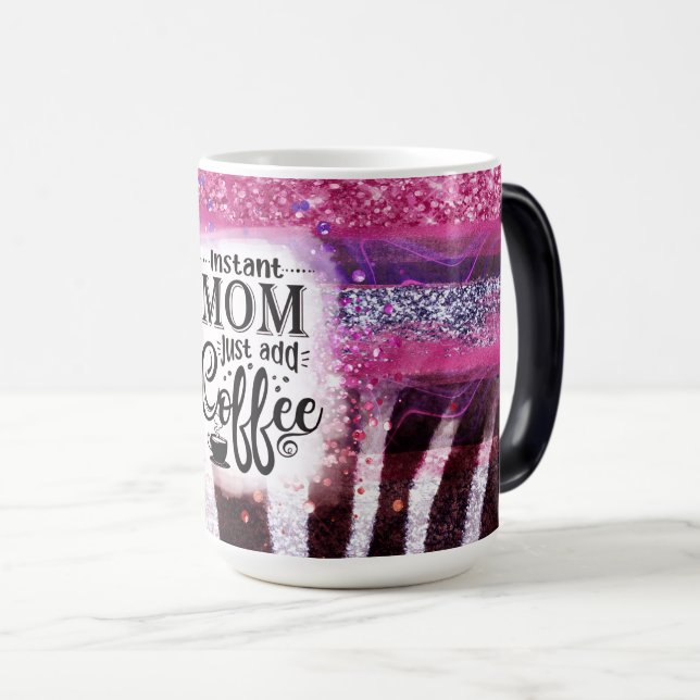 Mug (Front Right)