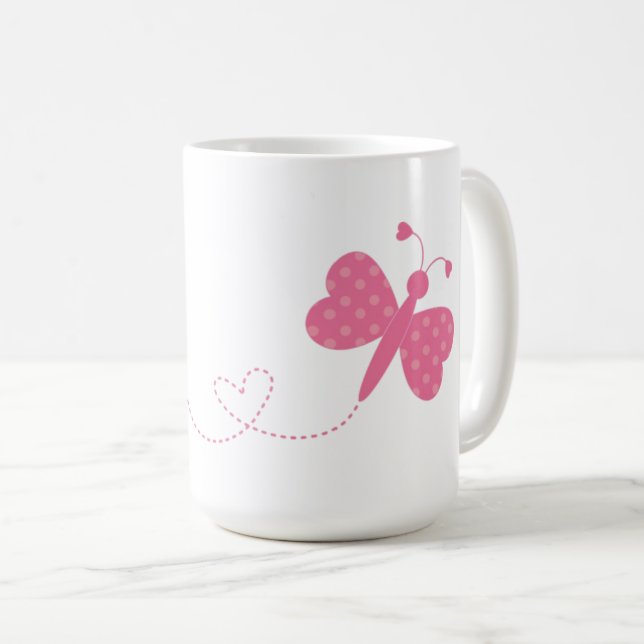 -  Mug (Front Right)