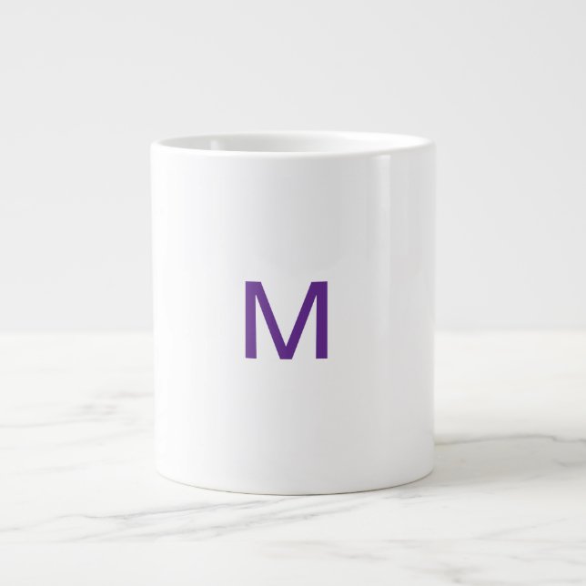 Mug (Front)
