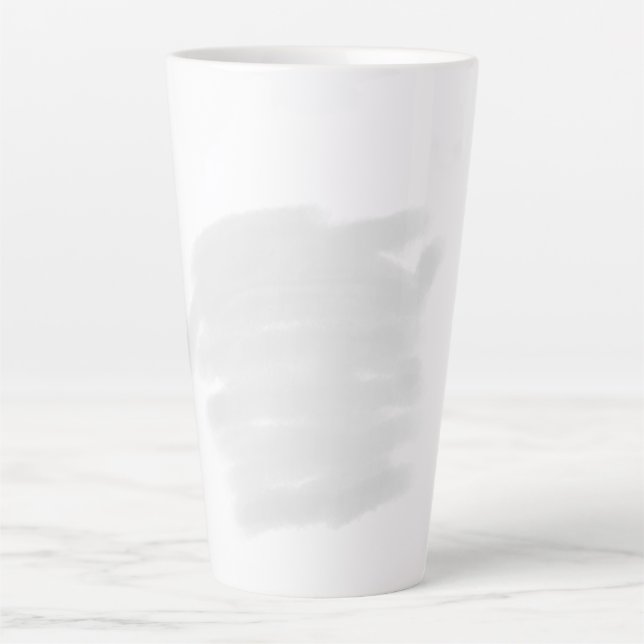 Mug (Front)