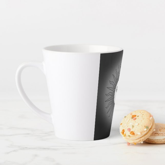 mug (In Situ)