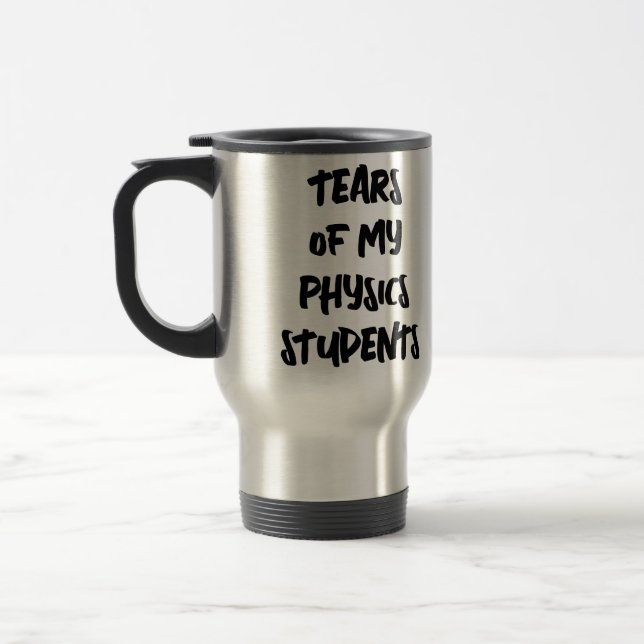 Mug (Left)