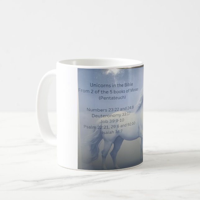 Mug (Front Left)
