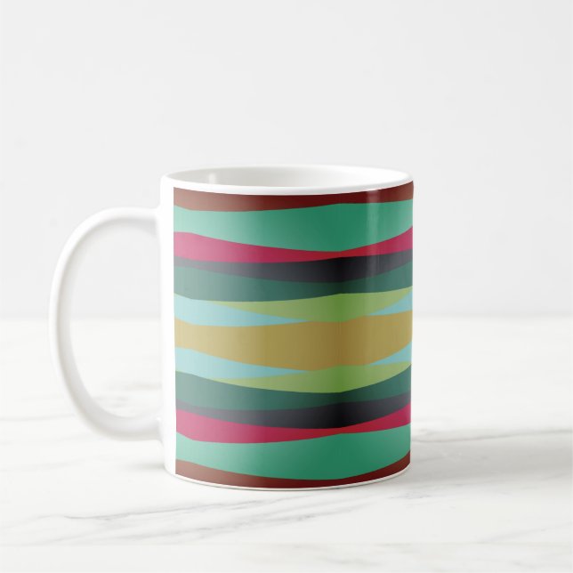 mug (Left)