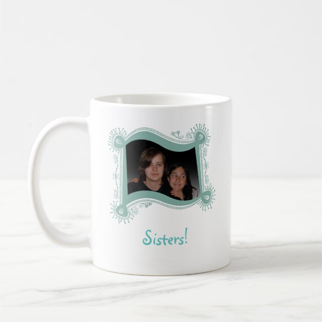 mug (Left)