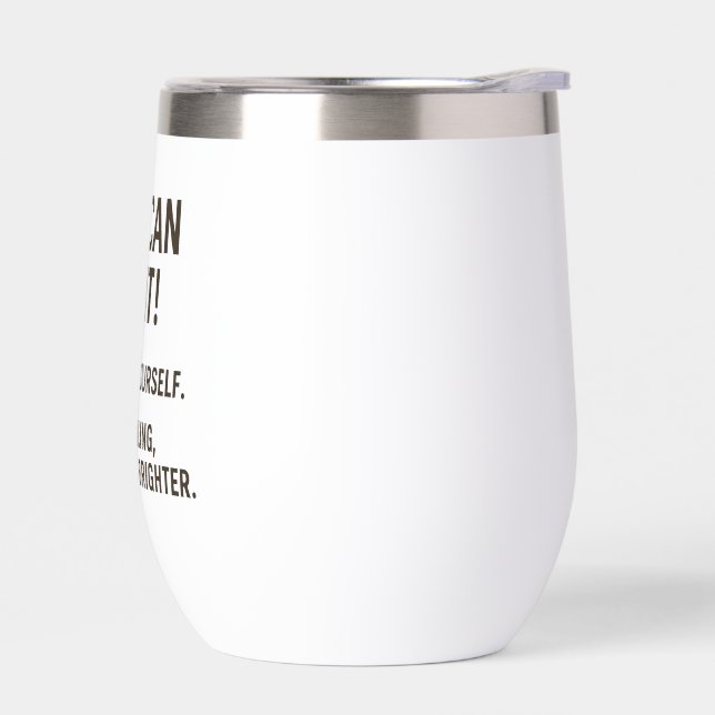 Mug (Left)