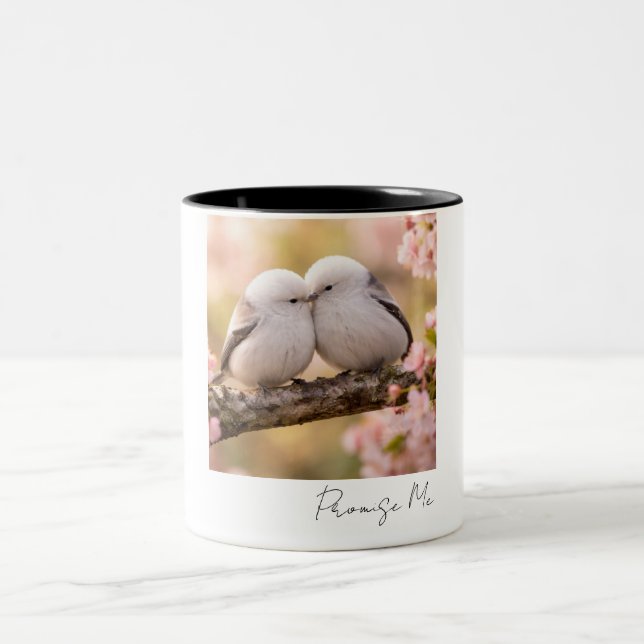 Mug (Center)