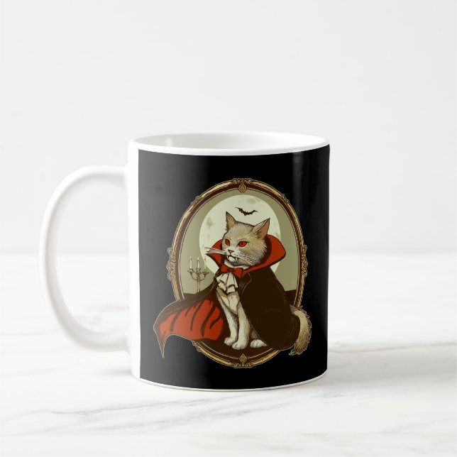 Mug (Left)