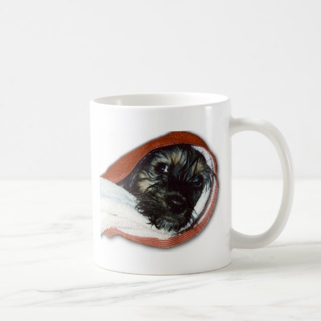mug2 coffee mug (Right)