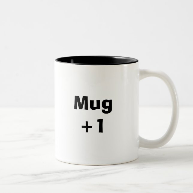 Mug  1 (Right)
