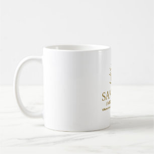 Mug 11oz customise your own mug