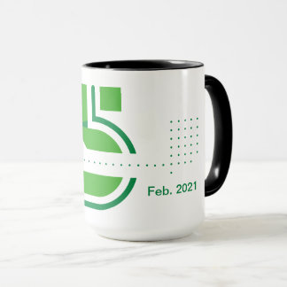 Mug 2021