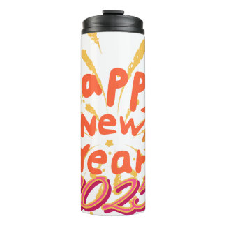 Mug 2025