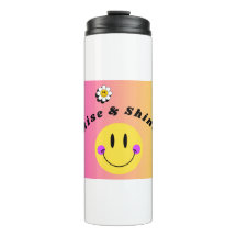 Mug 2025