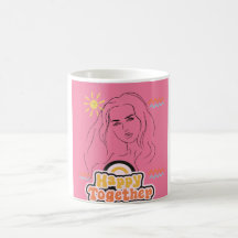 Mug 2025 
