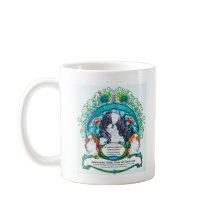 Mug - 2025 JCCA Speciality