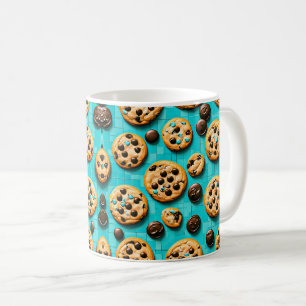 mug 4 drink 9$ 20000