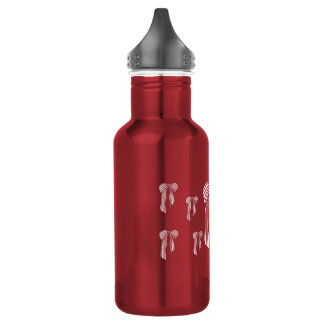 Mug 532 Ml Water Bottle