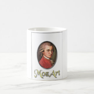 mug 564
