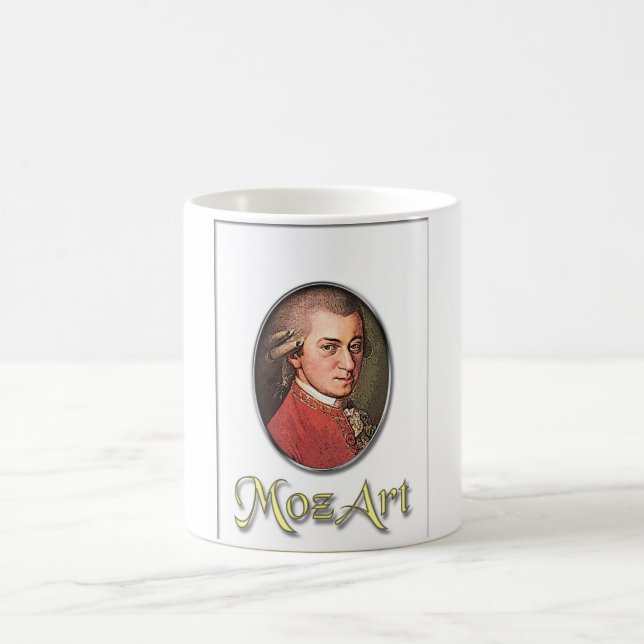 mug 564 (Center)