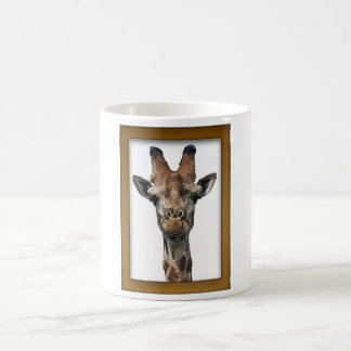 mug 588