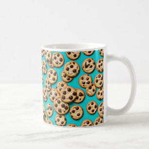 Mug 9$ 20000