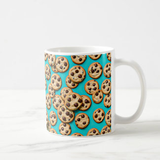 Mug 9$ 20000