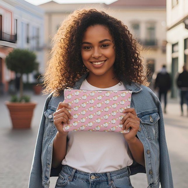 Mug Accessory Pouch (Creator Uploaded)