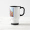 Mug~ American Independence