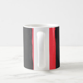 Mug and Cup Love design.