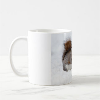 Mug animaux