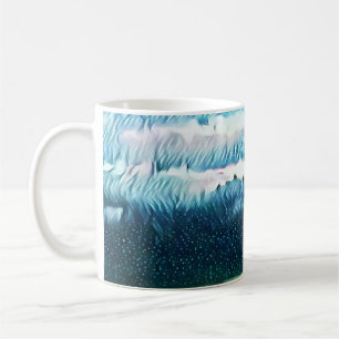 Mug Art #23