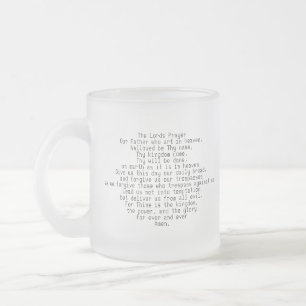 MUG ART AND DESIGN