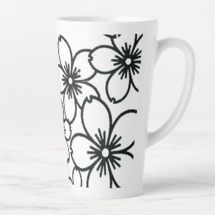 MUG ART AND DESIGN