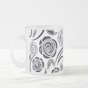 MUG ART AND DESIGN