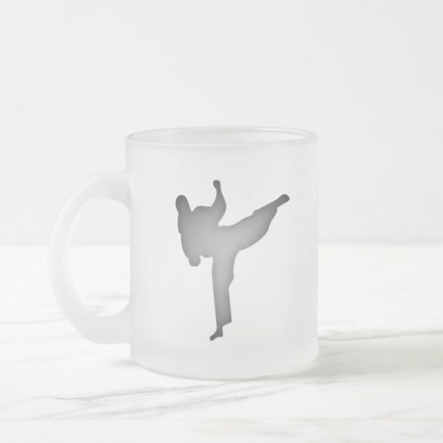 MUG ART AND DESIGN (Left)