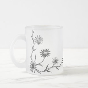 MUG ART AND DESIGN