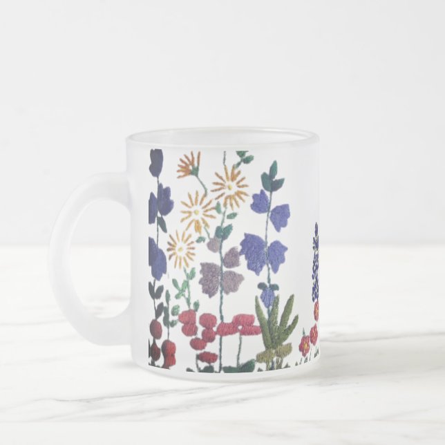 MUG ART AND DESIGN (Left)