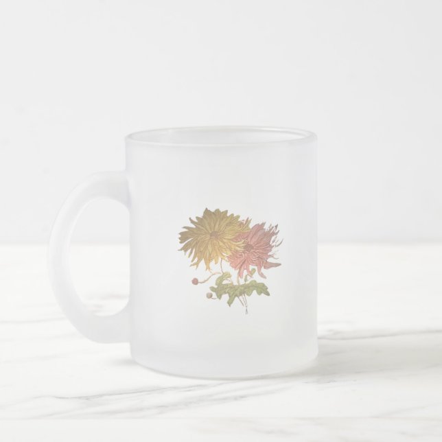 MUG ART AND DESIGN (Left)