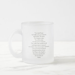 Mug ART AND DESIGN STYLE 