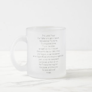 Mug ART AND DESIGN STYLE 