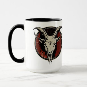 Mug Astrologie