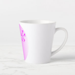 Mug B Star
