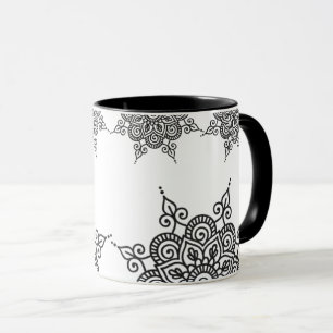 Mug Boheme