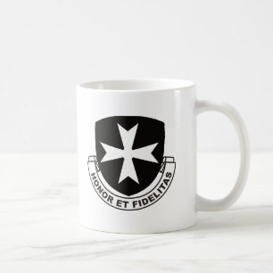Mug Borinqueneers