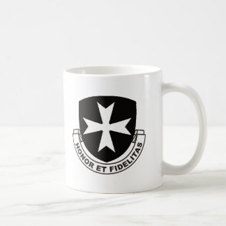 Mug Borinqueneers