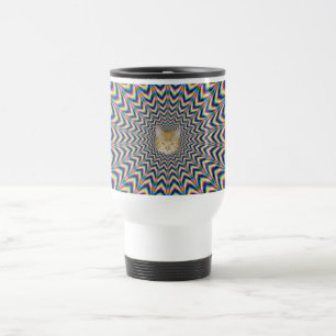 Mug Brain Busting Web