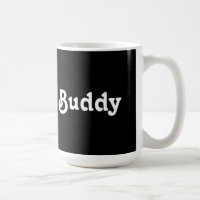 Mug Buddy
